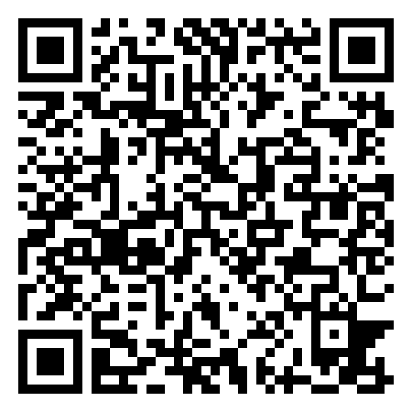 kod QR z danymi kontaktowymi 14663167000000