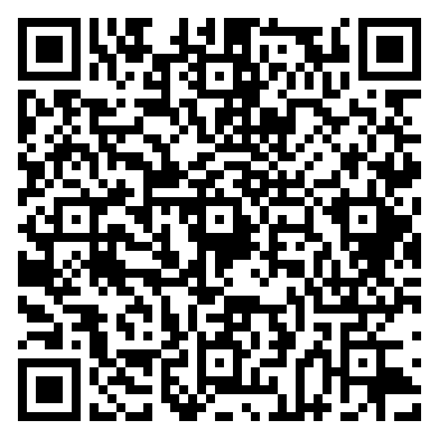 kod QR z danymi kontaktowymi 63123561900000