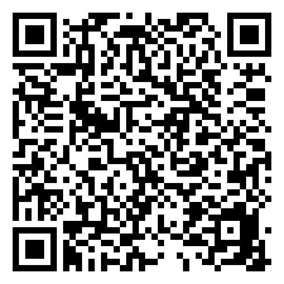 kod QR z danymi kontaktowymi 52637105400000