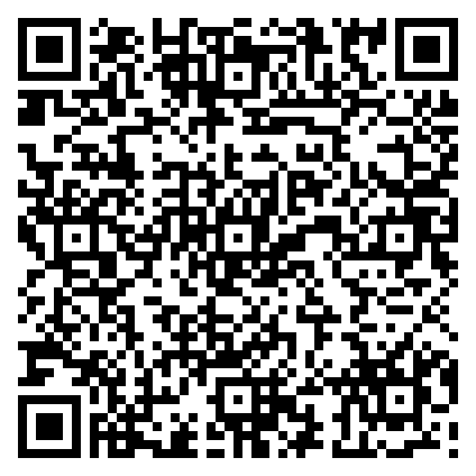 kod QR z danymi kontaktowymi 01560784500000