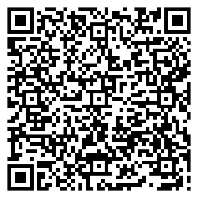 kod QR z danymi kontaktowymi 52656614800000
