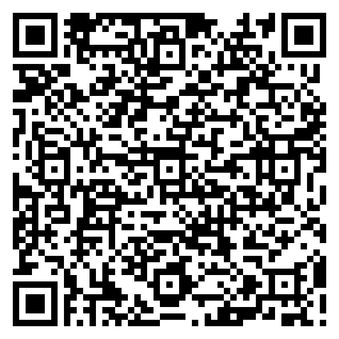 kod QR z danymi kontaktowymi 38896887300000