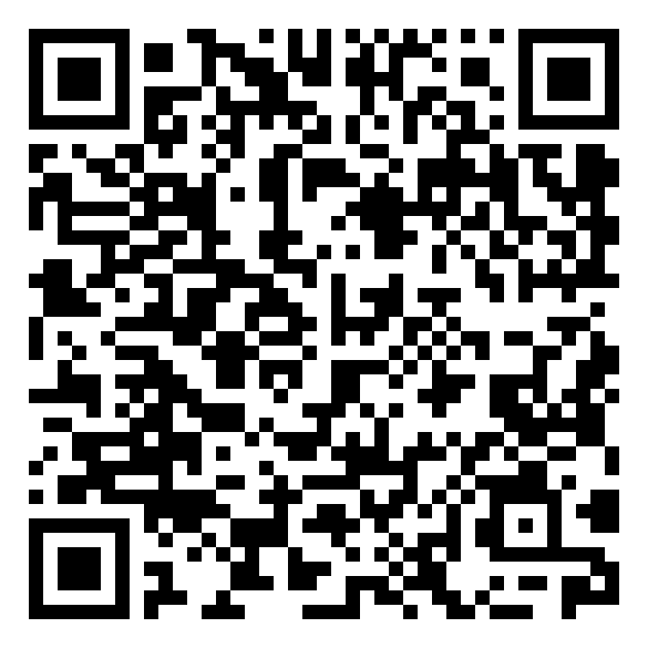 kod QR z danymi kontaktowymi 00000000000000