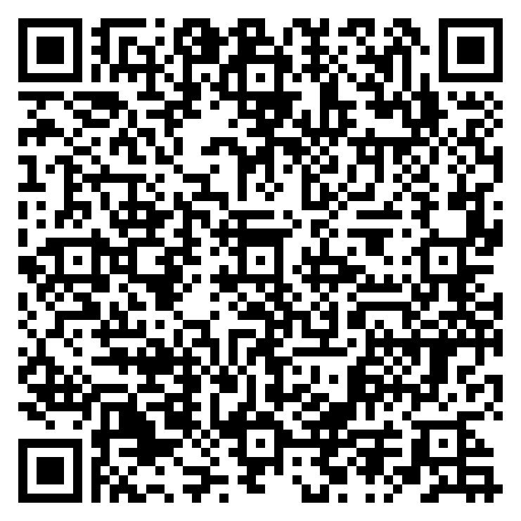 kod QR z danymi kontaktowymi 14645211100000