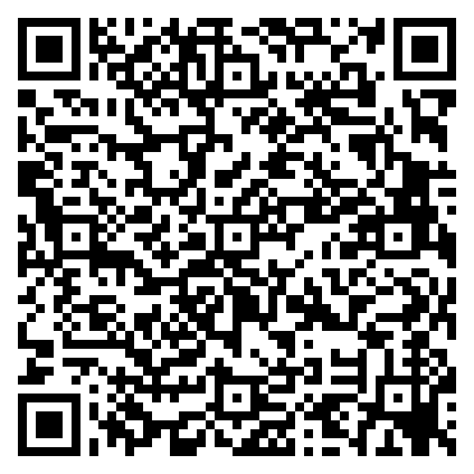 kod QR z danymi kontaktowymi 38052389300000