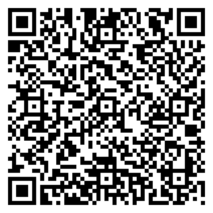 kod QR z danymi kontaktowymi 23053371200000