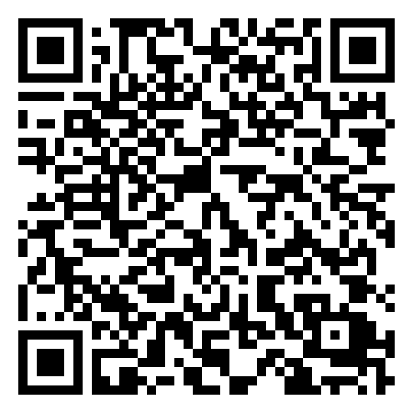 kod QR z danymi kontaktowymi 63230936600000