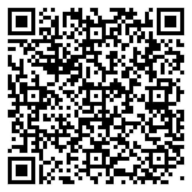 kod QR z danymi kontaktowymi 41111196800000