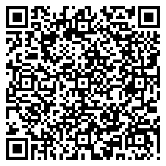 kod QR z danymi kontaktowymi 24155770100000