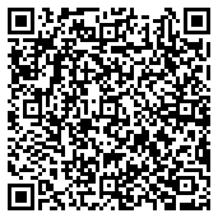 kod QR z danymi kontaktowymi 53162639800000
