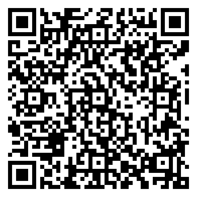 kod QR z danymi kontaktowymi 38657637600000