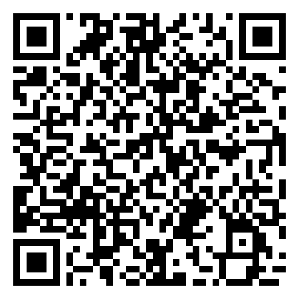 kod QR z danymi kontaktowymi 29180108800000