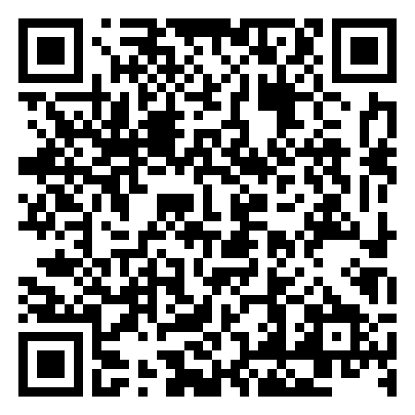 kod QR z danymi kontaktowymi 63443551400000
