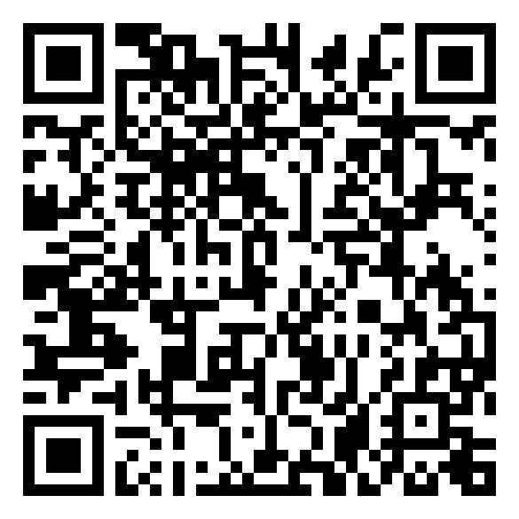 kod QR z danymi kontaktowymi 38018901700000