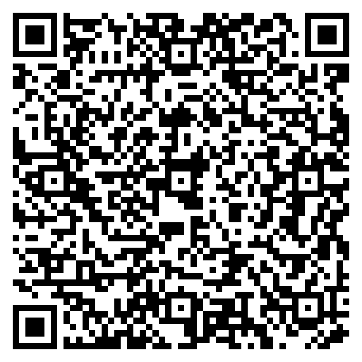 kod QR z danymi kontaktowymi 34001636000000