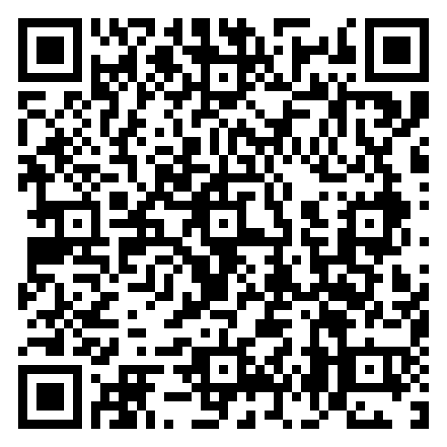 kod QR z danymi kontaktowymi 36993034500000