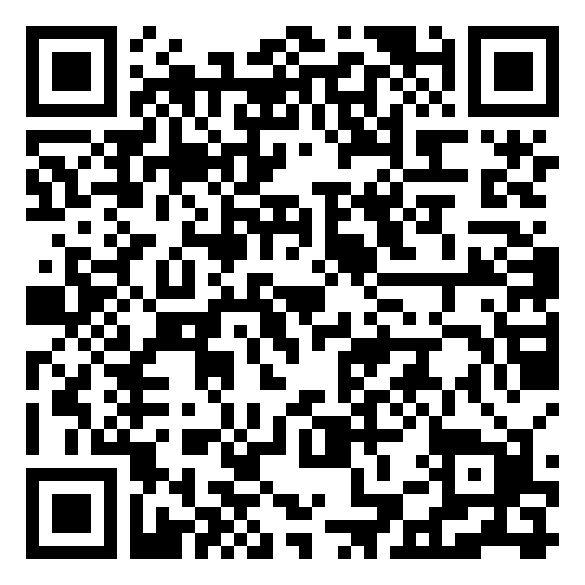 kod QR z danymi kontaktowymi 38729666700000