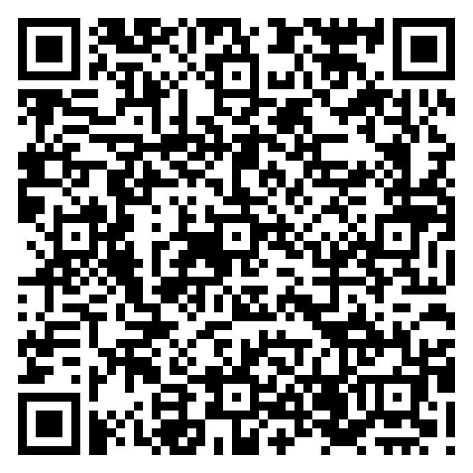 kod QR z danymi kontaktowymi 52636959000000