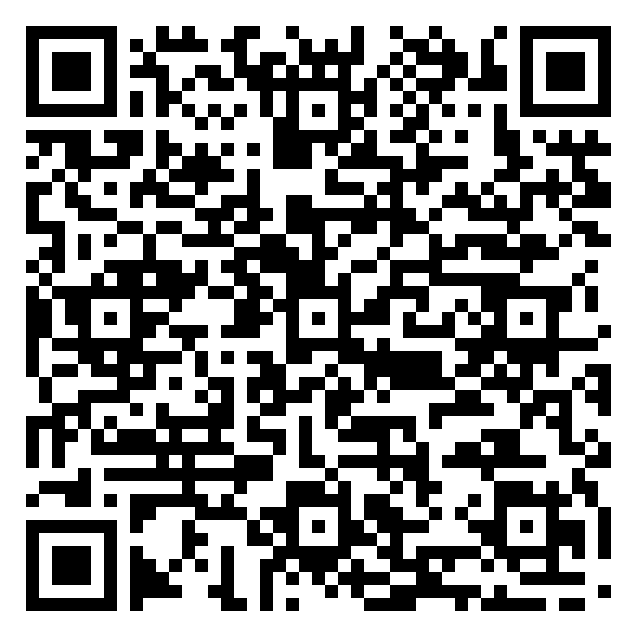 kod QR z danymi kontaktowymi 52348864300000