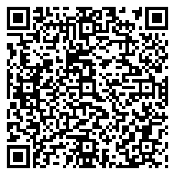 kod QR z danymi kontaktowymi 18029895900000