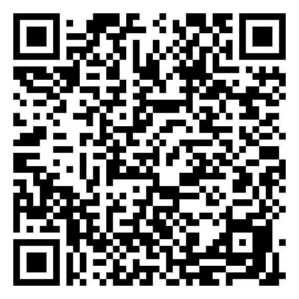 kod QR z danymi kontaktowymi 52535043000000