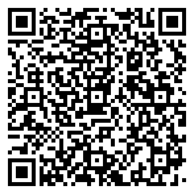 kod QR z danymi kontaktowymi 38784344800000