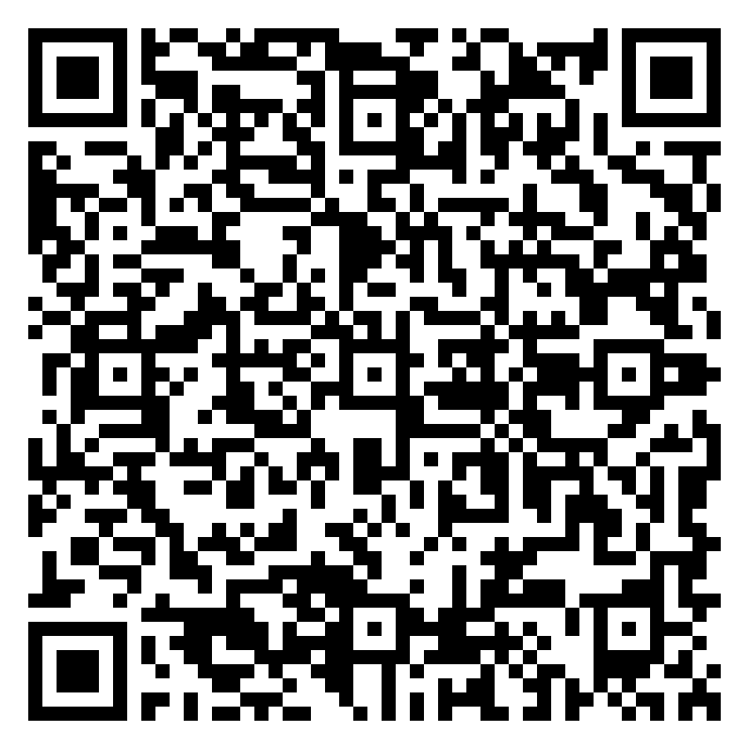 kod QR z danymi kontaktowymi 36211341300000