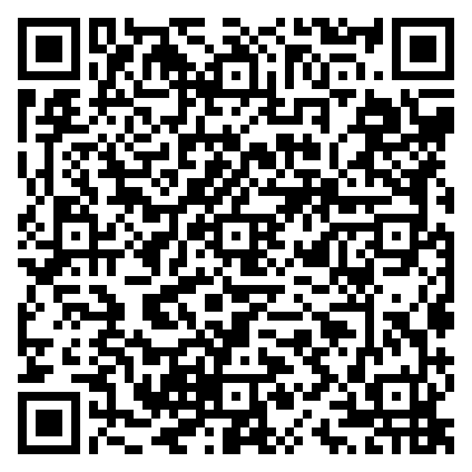kod QR z danymi kontaktowymi 38692429700000