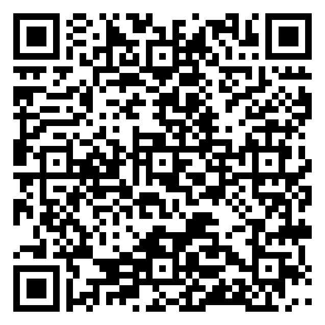 kod QR z danymi kontaktowymi 32096821900000