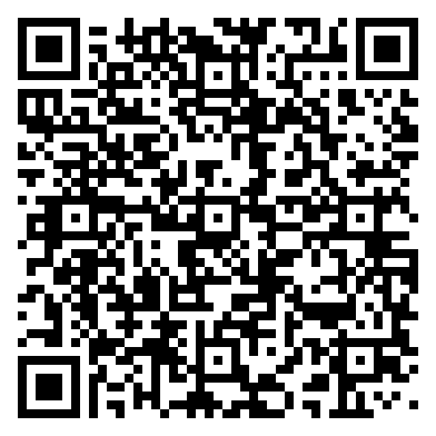 kod QR z danymi kontaktowymi 52158138000000