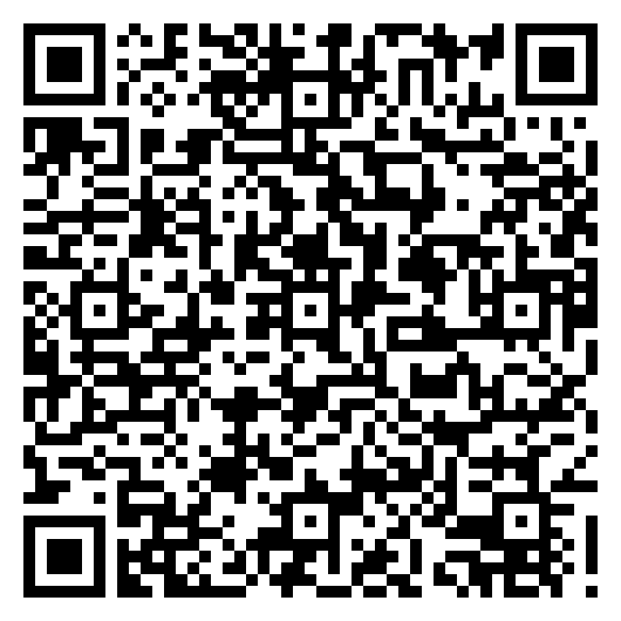 kod QR z danymi kontaktowymi 52130206000000