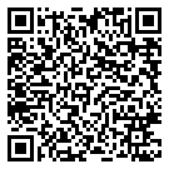 kod QR z danymi kontaktowymi 27009884000000