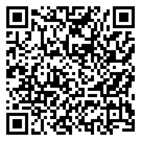 kod QR z danymi kontaktowymi 34049766100000