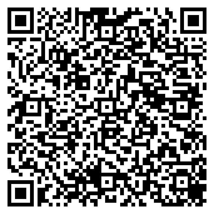 kod QR z danymi kontaktowymi 41141612000000