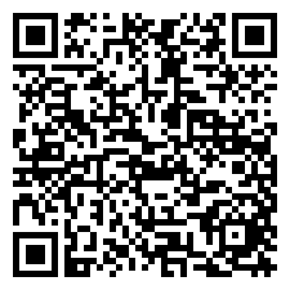 kod QR z danymi kontaktowymi 24063727200000
