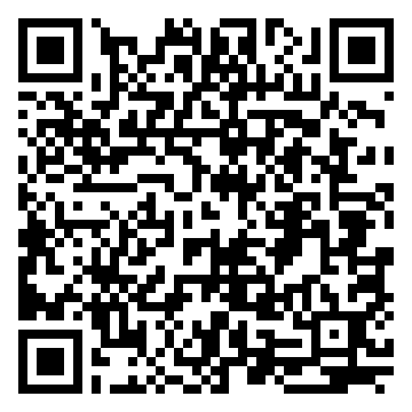 kod QR z danymi kontaktowymi 54174304400000