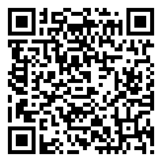 kod QR z danymi kontaktowymi 97806015700000