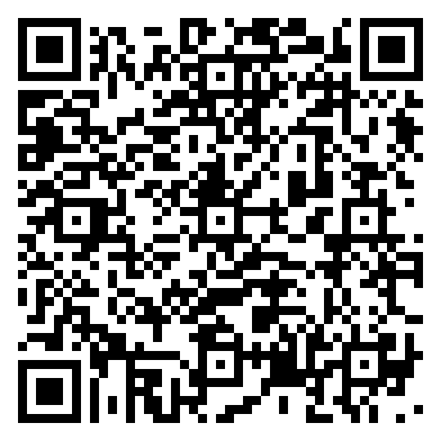 kod QR z danymi kontaktowymi 47054539100000