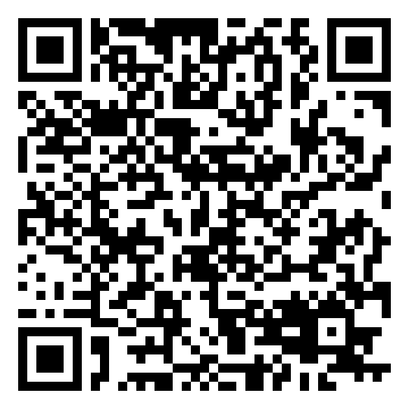 kod QR z danymi kontaktowymi 36325040200000