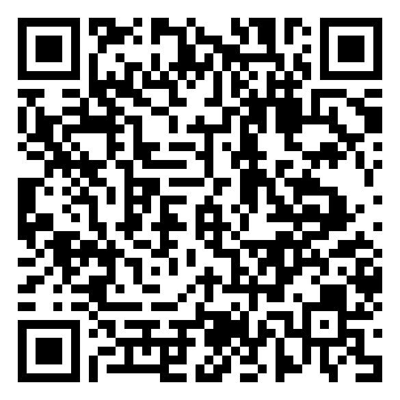 kod QR z danymi kontaktowymi 36418415600000