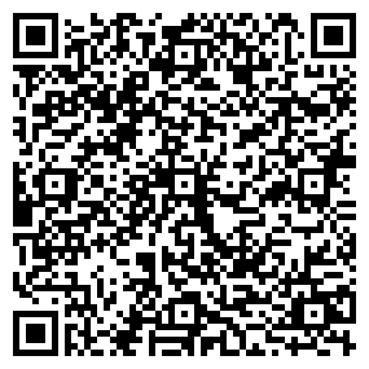 kod QR z danymi kontaktowymi 67198900800000