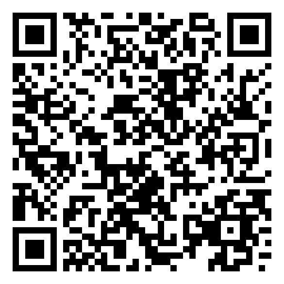 kod QR z danymi kontaktowymi 47010754400000
