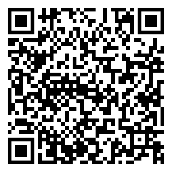 kod QR z danymi kontaktowymi 38459902500000