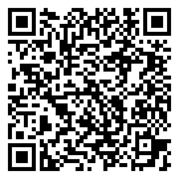 kod QR z danymi kontaktowymi 52629698000000