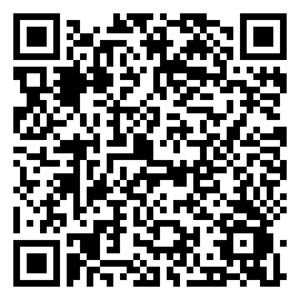 kod QR z danymi kontaktowymi 36064519800000