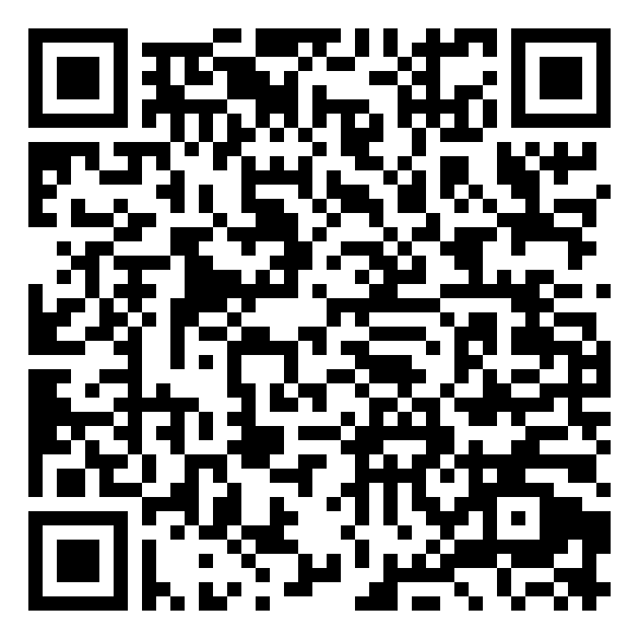 TRAXE ARTUR BIAŁKOWSKI kod QR z danymi kontaktowymi kod QR z danymi kontaktowymi 30229128000000