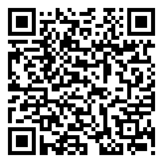kod QR z danymi kontaktowymi 14722739100000