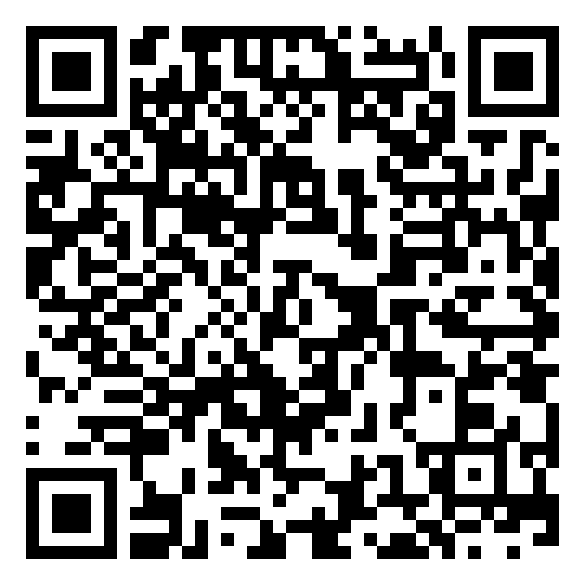 kod QR z danymi kontaktowymi 54193620500000