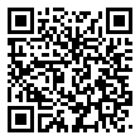kod QR z danymi kontaktowymi 38931939000000