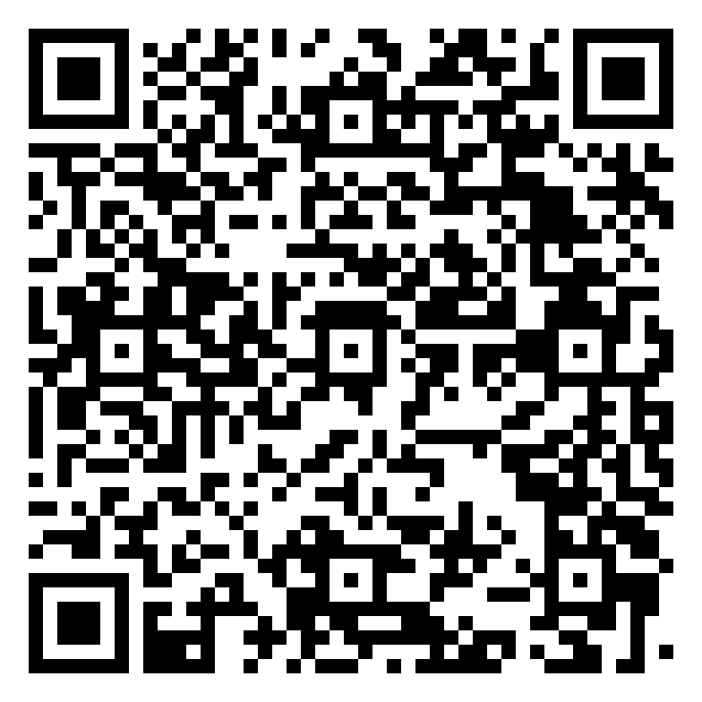 kod QR z danymi kontaktowymi 14690821000000